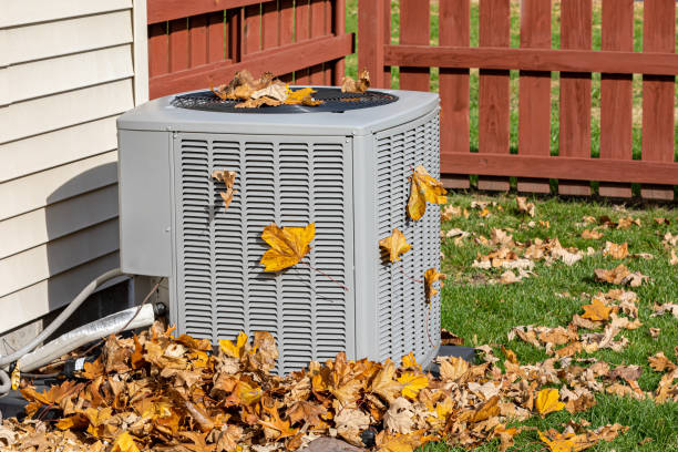 Best HVAC installation services  in Wilber, NE