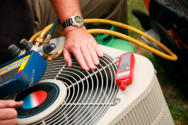 Best Furnace repair near me  in Wilber, NE