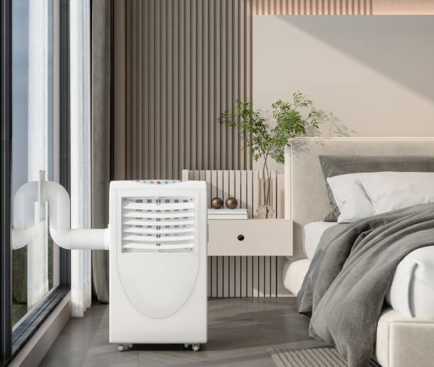Best HVAC system installation  in Wilber, NE