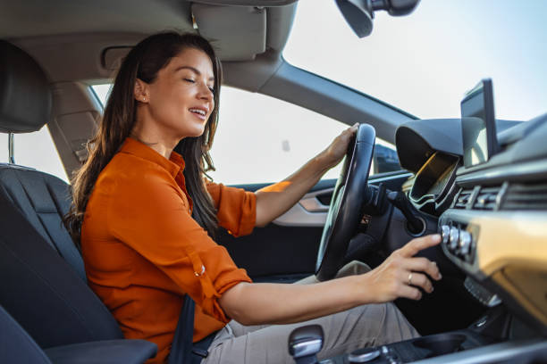 Best Affordable air conditioning repair  in Wilber, NE